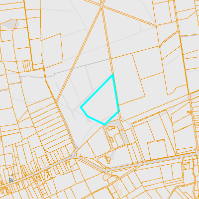 CADGIS