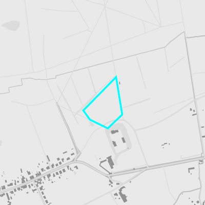Overstromingsgevoelig (fluviaal)