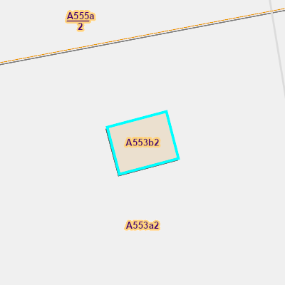 CADGIS