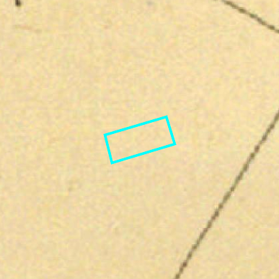 Algemeen Bodemgebruik (ABW)