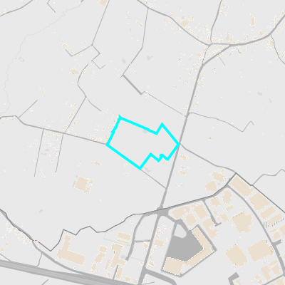 CADGIS