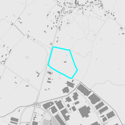 Overstromingsgevoelig (kust)
