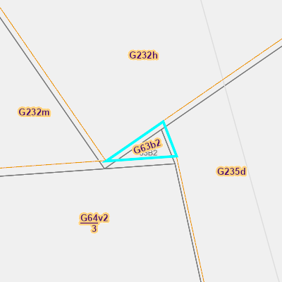 CADGIS