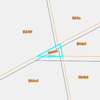 CADGIS
