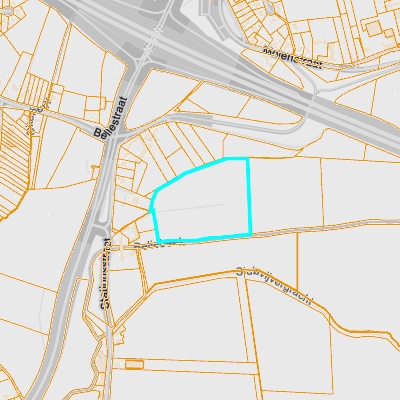 CADGIS