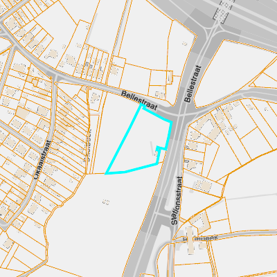 CADGIS