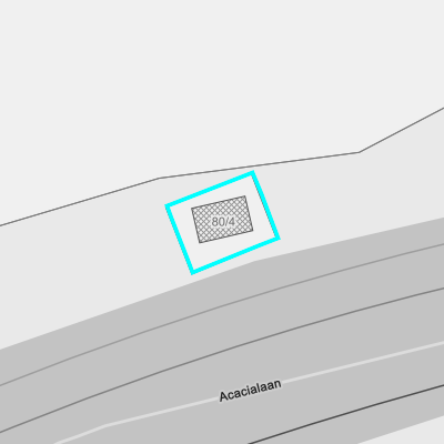 Recht van voorkoop