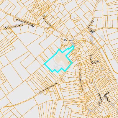 CADGIS