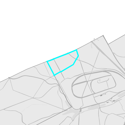 Overstromingsgevoelig (fluviaal)
