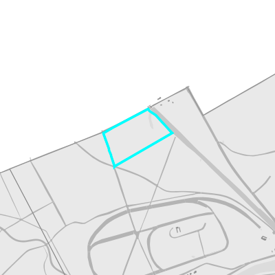 Vastgestelde archeologische zones