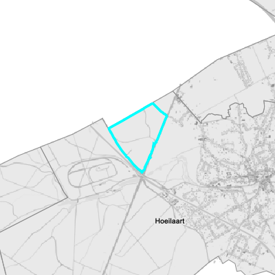 Overstromingsgevoelig (kust)
