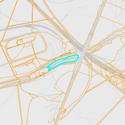 CADGIS