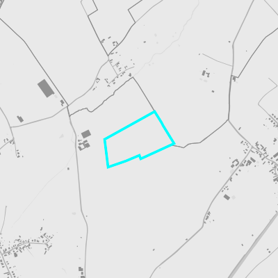Overstromingsgevoelig (fluviaal)