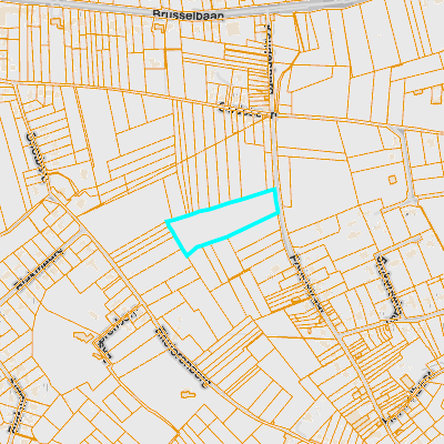 CADGIS