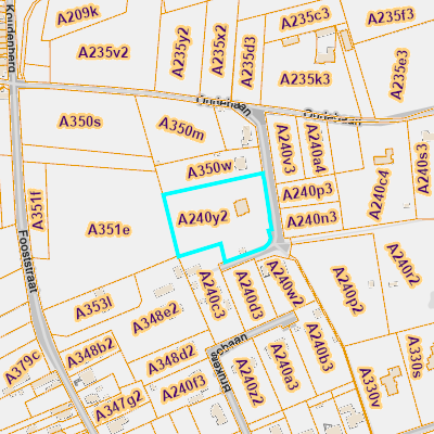 CADGIS