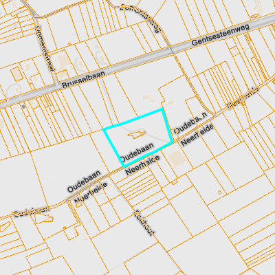 CADGIS