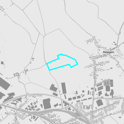 Overstromingsgevoelig (kust)