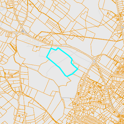 CADGIS