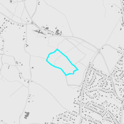 Overstromingsgevoelig (fluviaal)