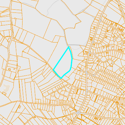CADGIS