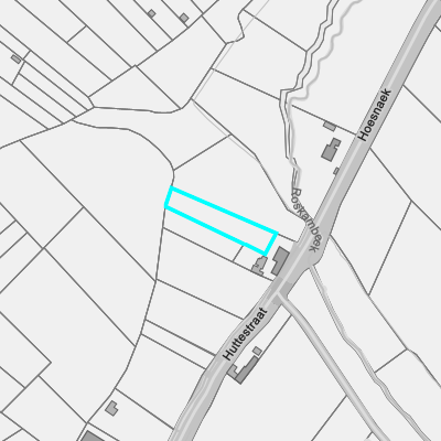 Overstromingsgevoelig (kust)