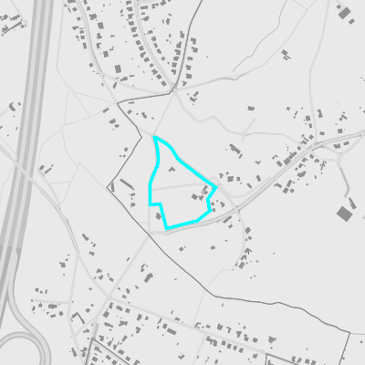 Overstromingsgevoelig (kust)