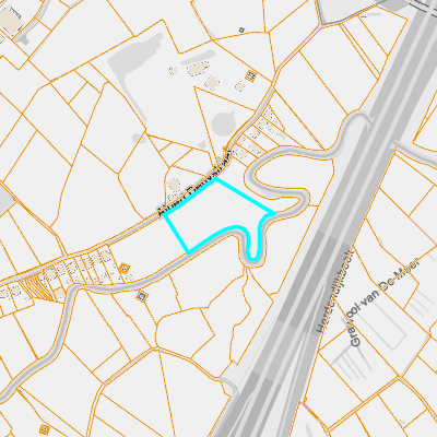 CADGIS
