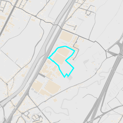 CADGIS