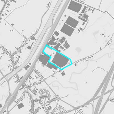 CADGIS