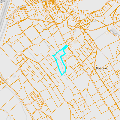 CADGIS