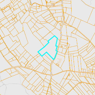 CADGIS