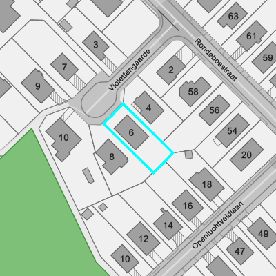 Bodemonderzoeken