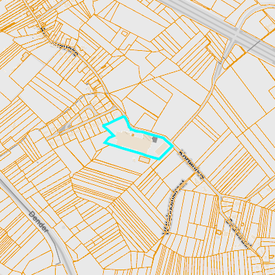 CADGIS