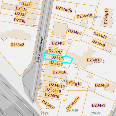 CADGIS