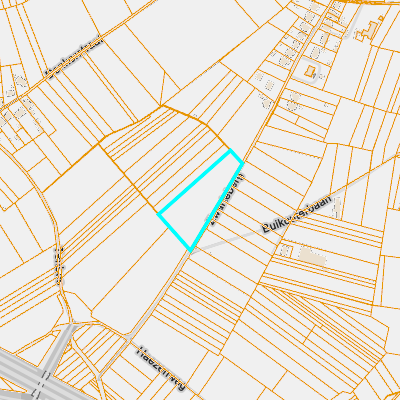 CADGIS