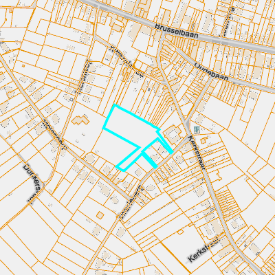 CADGIS
