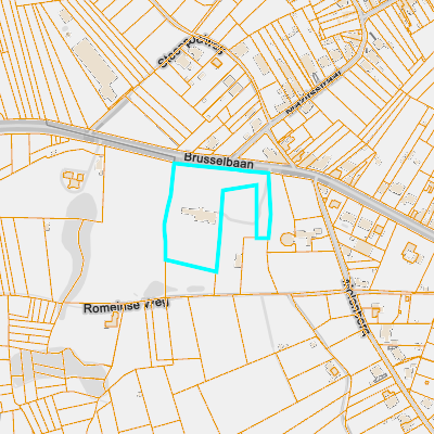 CADGIS