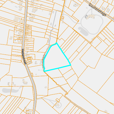 CADGIS