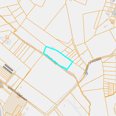 CADGIS