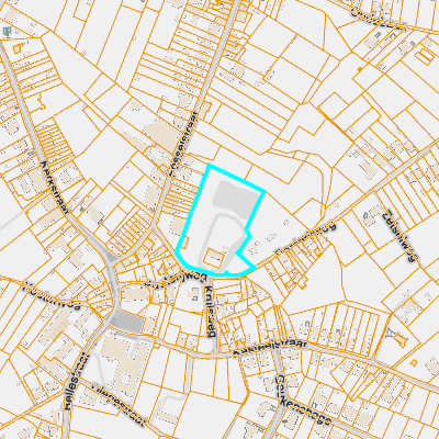 CADGIS
