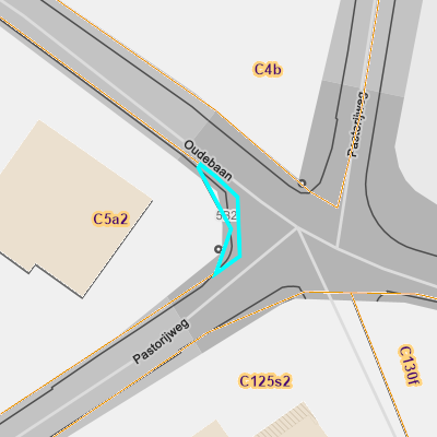 CADGIS