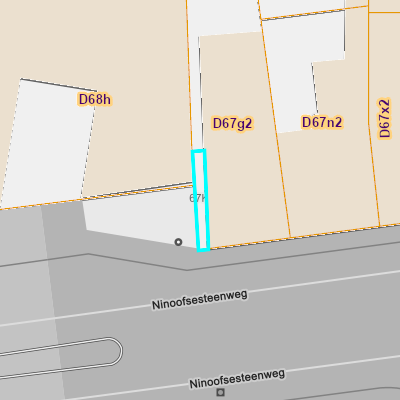 CADGIS