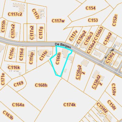 CADGIS