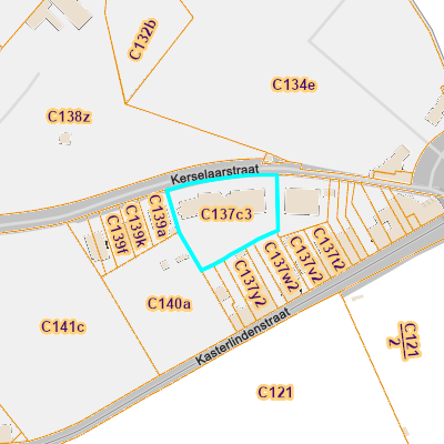 CADGIS