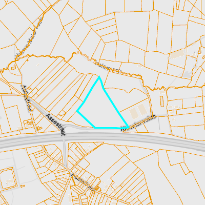 CADGIS