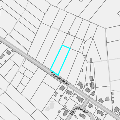 PFAS no regret zones