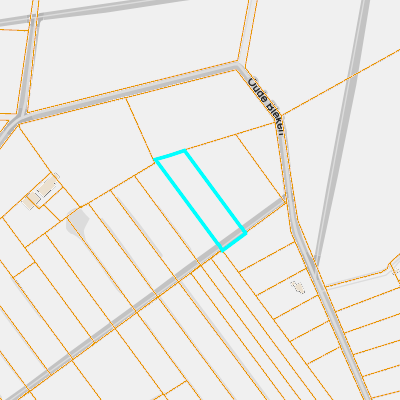 CADGIS