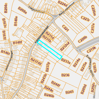 CADGIS