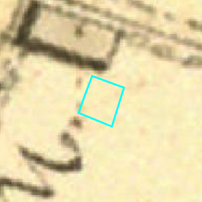 Algemeen Bodemgebruik (ABW)