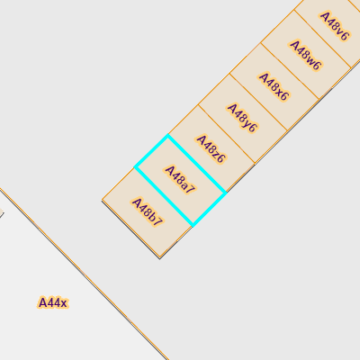 CADGIS